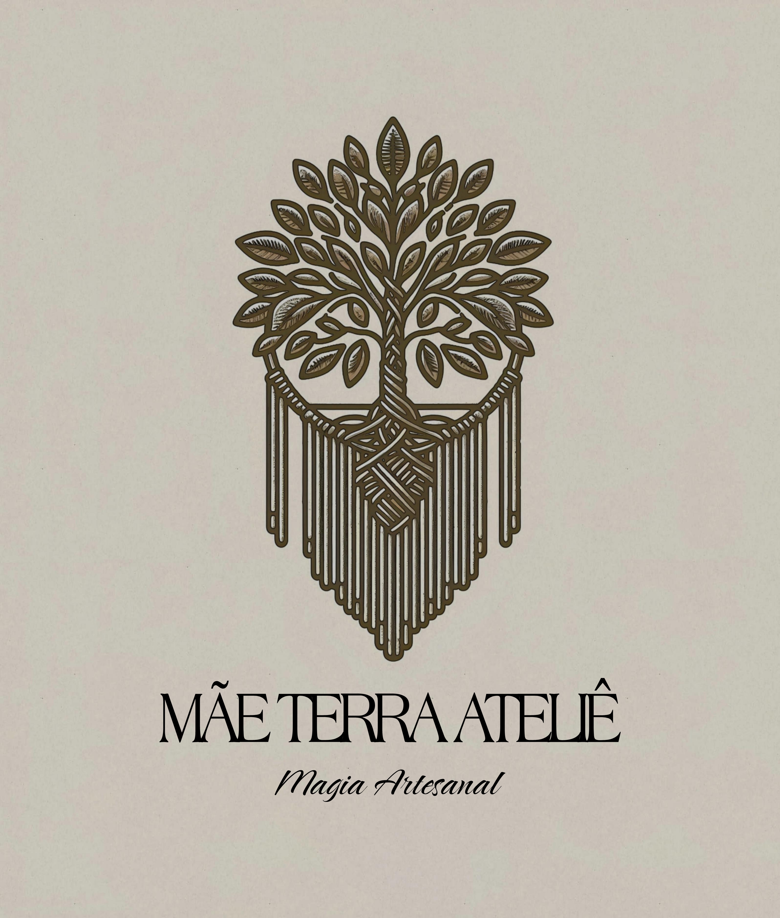 Mãe Terra Ateliê