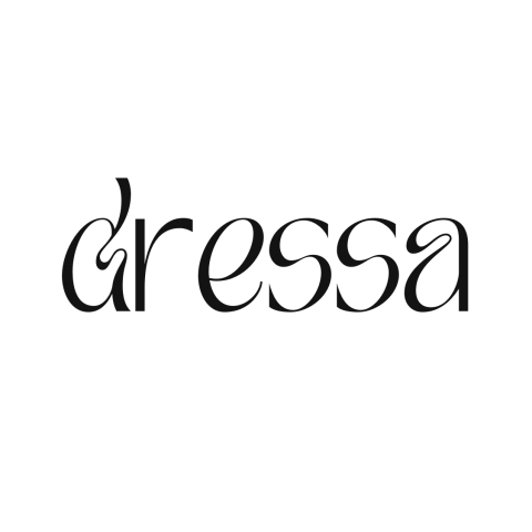 Dressa Intimates