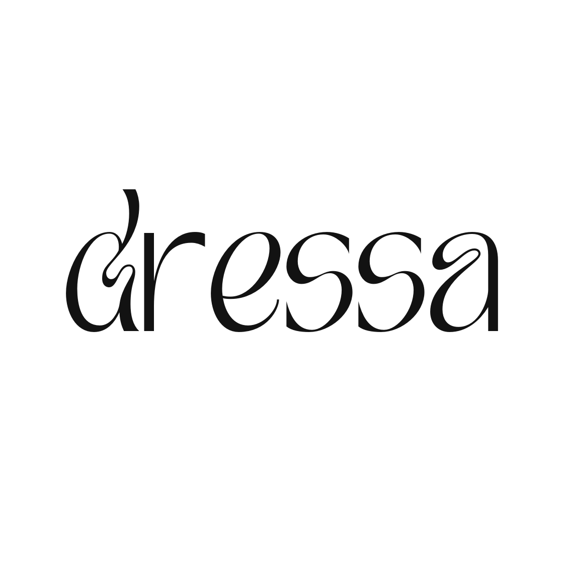 Dressa Intimates