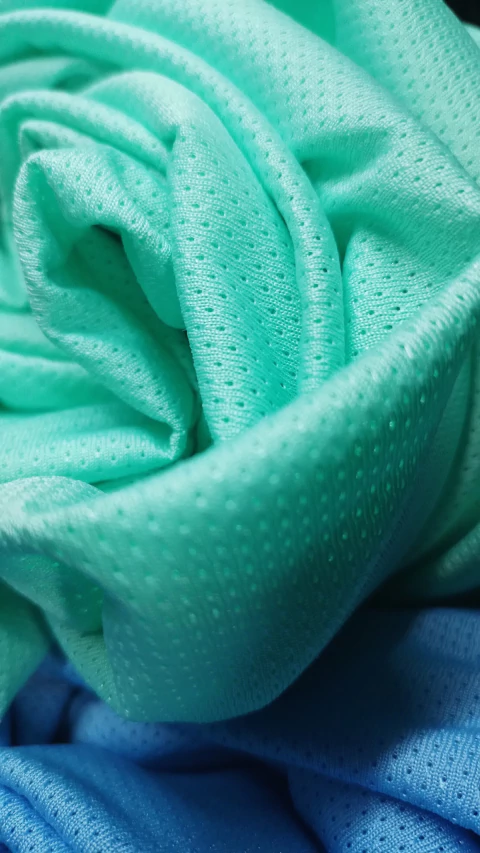 Carrusel 1960 infinito