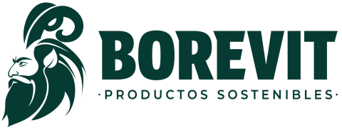 BOREVIT