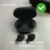 Auriculares A6S - tienda online