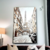 Paris - tienda online