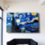 Van Gogh - shoppuniversy.com