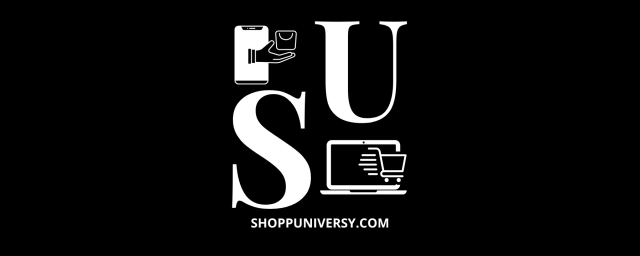 shoppuniversy.com