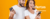 Banner de shoppuniversy.com