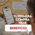 Banner de shoppuniversy.com