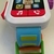 Meu Primeiro Smartwatch - Fisher-Price
