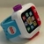 Imagem do Meu Primeiro Smartwatch - Fisher-Price