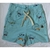 Shorts - GAP - comprar online