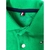 Body manga curta gola polo - Tommy Hilfiger - comprar online