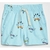 Shorts - GAP