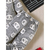 Pijama peluciado infantil - Shein - loja online