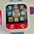 Meu Primeiro Smartwatch - Fisher-Price - loja online