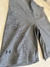 Shorts de Treino Feminino Under Armour HG Armour Bike - loja online