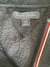Jaqueta Moletom Tommy Hilfiger Baby Azul Sky Captain
