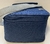 Bolsa Térmica para mamadeira NUK - Azul - comprar online