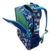 Mochila Infantil Disney Store – Toy Story 4 - comprar online