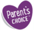 Kit com 2 lençóis, azul Dinossauro - Importado - Parent's Choice - loja online