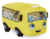 Little Baby Bum - Ônibus de Pelúcia com música