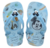 Chinelo Havaianas Baby Disney Clássics Mickey Mouse com Elástico na internet