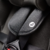 Cadeira para Auto Jasper - Maxi Cosi - Idade Recomendada: 0 a 12 anos - loja online
