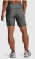 Shorts de Treino Feminino Under Armour HG Armour Bike na internet