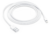 Cabo Lightning para USB (2 metros) - Apple - loja online