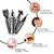 Aparador Nasal (Kit com outos Barbeadores) - comprar online