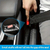 Almofada De Enchimento para Carro - E-Tech4Store