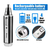 Aparador Nasal (Kit com outos Barbeadores) - comprar online
