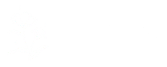 Liris