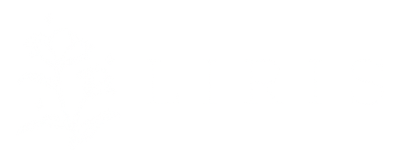 Liris