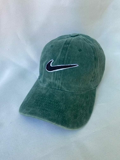 Nike vintage