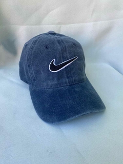 Nike vintage - comprar online