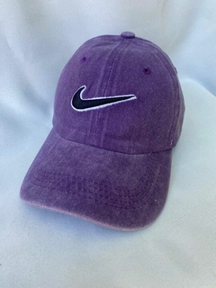 Nike vintage en internet