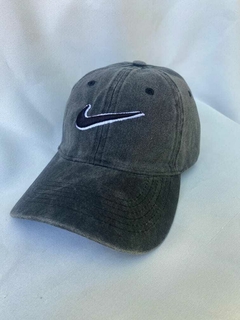 Nike vintage - BrunoStoresf