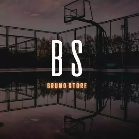 BrunoStoresf