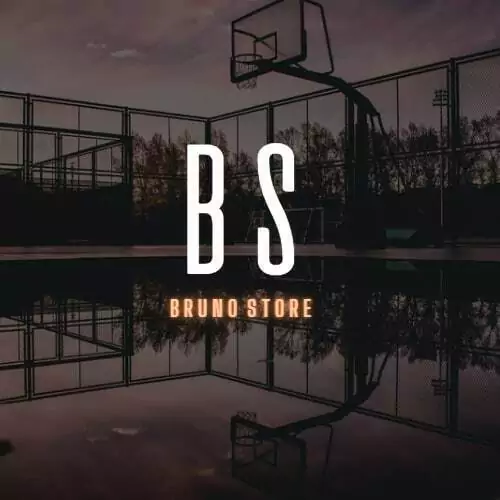 BrunoStoresf