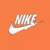Gorras Nike