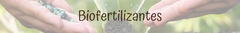 Banner de la categoría Biofertilizantes