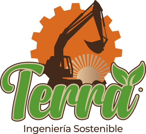 TERRA