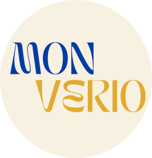 Monverio