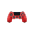 Joystick compatible PS4/PC en internet