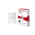 Adaptador Nano USB a Wireless 150 Mbps wifi Mercusys by Tp-Link en internet