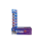 Pila CR2032 Blister Pack x5 Deleex Control PC Notebook Bios - comprar online