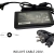 Cargador Chicony Vaio VJF Bangho 4.8x1.7 mm 19v 3.42v - comprar online
