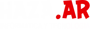 Haza.AR