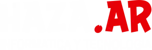 Haza.AR