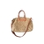 Dooney & Bourke